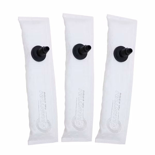 Fuel Pump Strainer (Set of 3) HFP-S20-3
